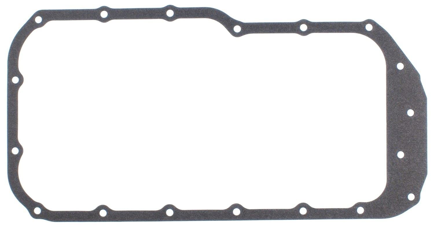 Engine Oil Pan Gasket Set MAHLE OS32374