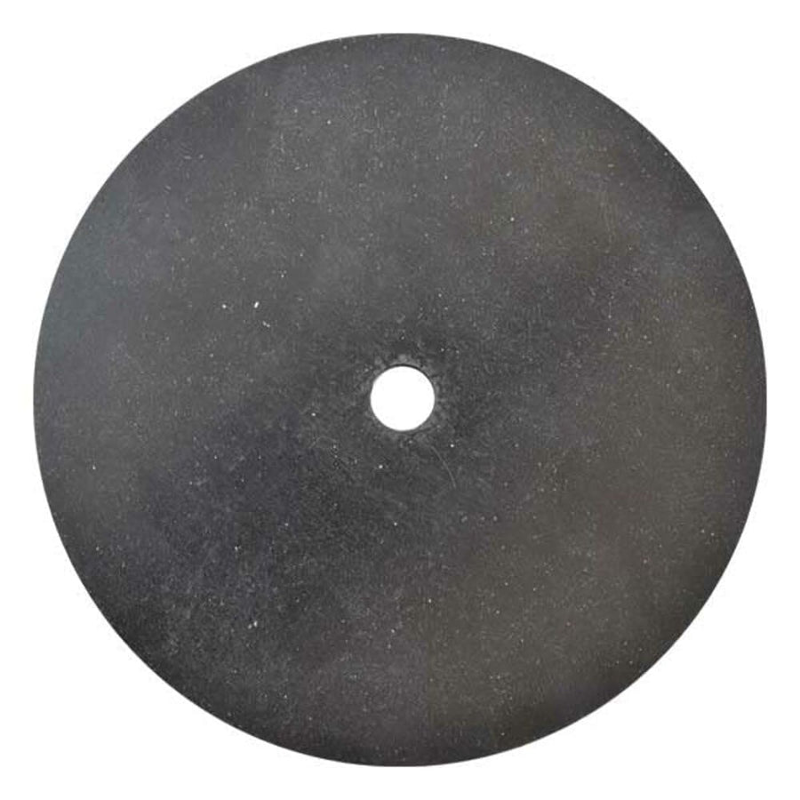 Gasket EMP 793198