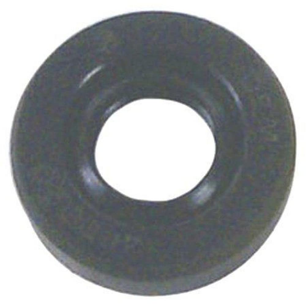 18-0267, Sierra International Oil Seal