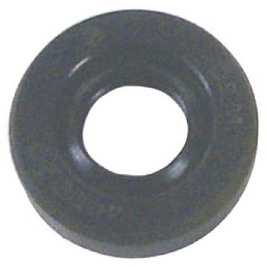 18-0267, Sierra International Oil Seal