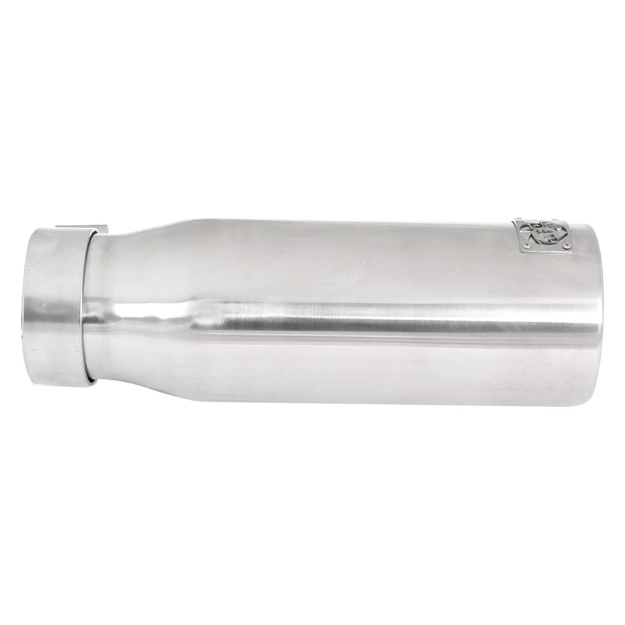 49-92043-P aFe Exhaust Tip