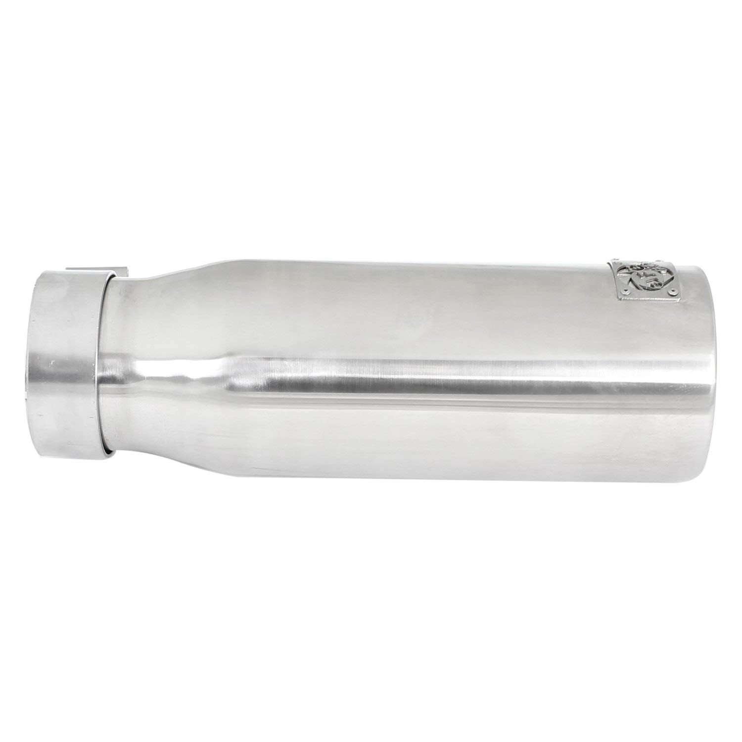 49-92043-P aFe Exhaust Tip