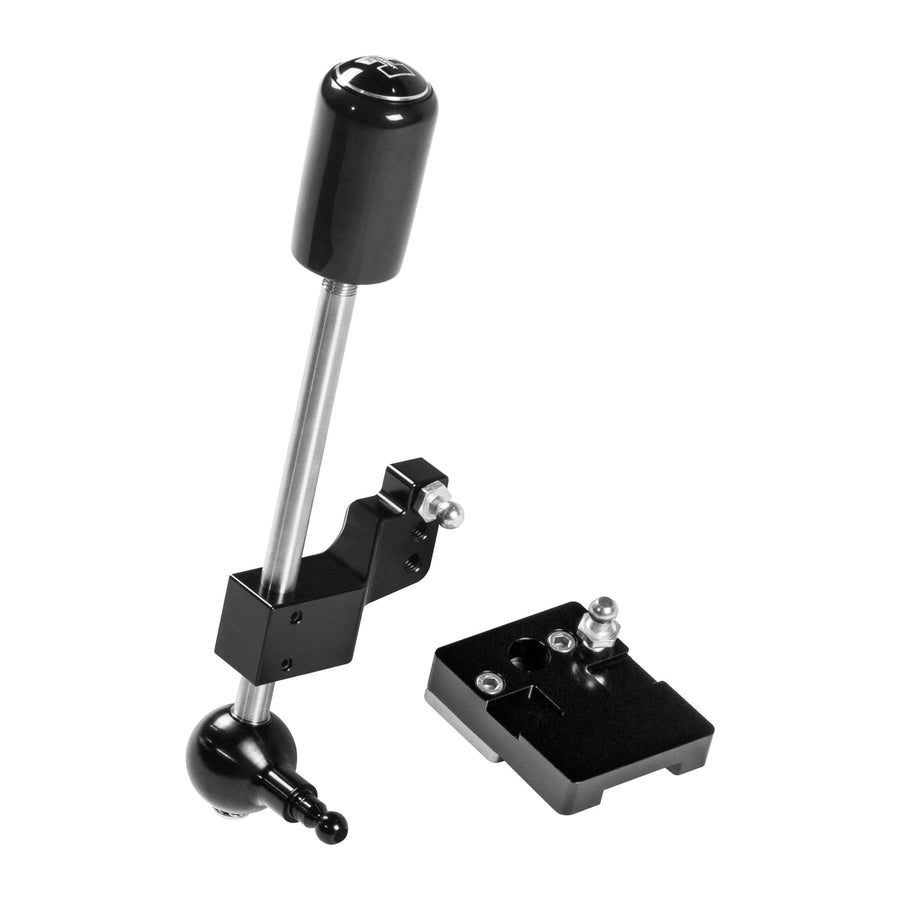 Hurst 3916046 Billet/Plus Shifter