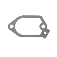 THERMOSTAT Sierra 18-60508 GASKET