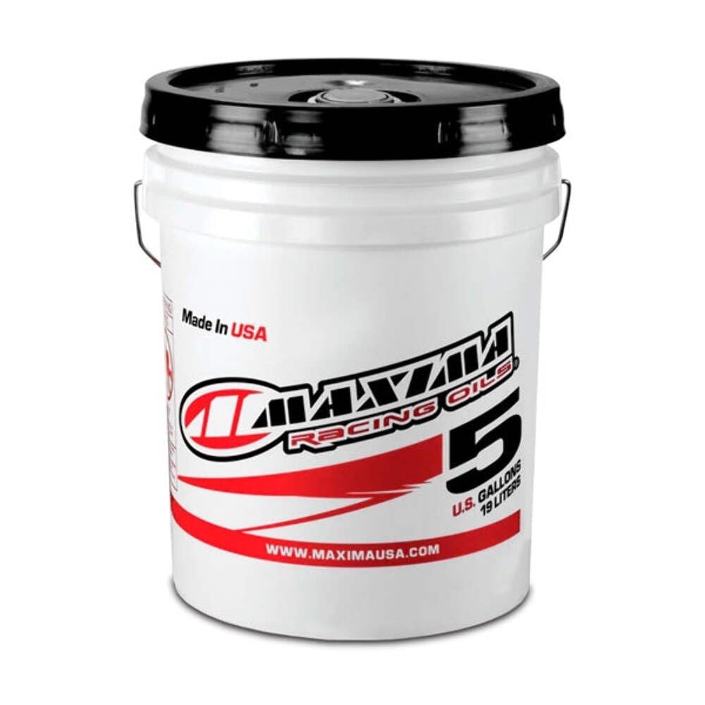 Bio Maxima Wash