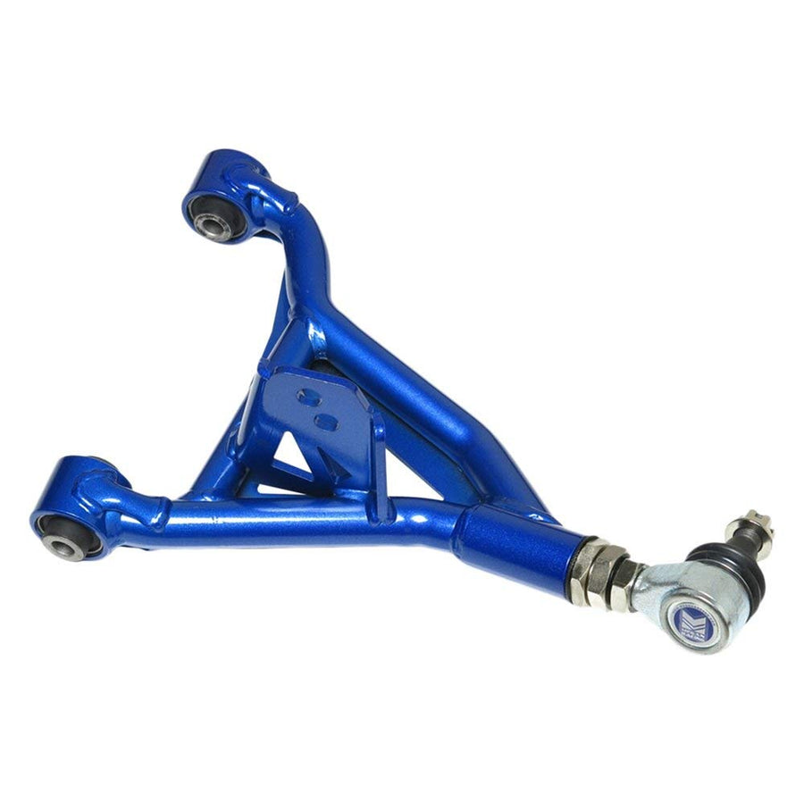 Megan Racing Rear Upper Camber Kit MRS-IF-0210 (Harden Rubber), 1 Pack