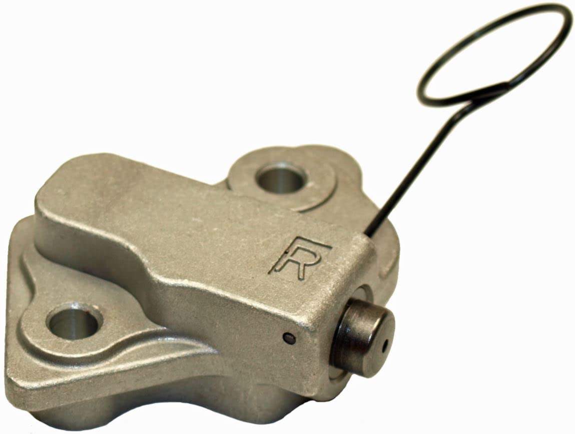 9-5751 nobrandname Engine Timing Chain Tensioner