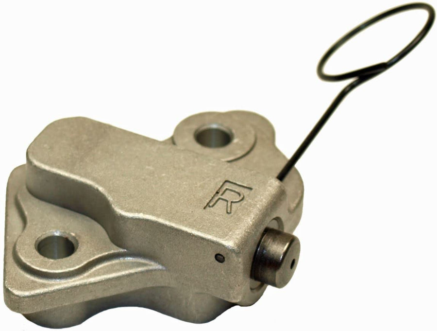 9-5751 nobrandname Engine Timing Chain Tensioner