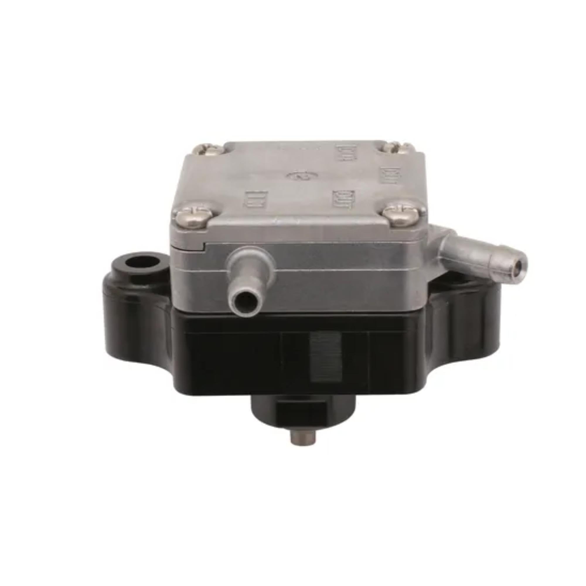 Fuel Pump Assembly, Sierra 18-35302