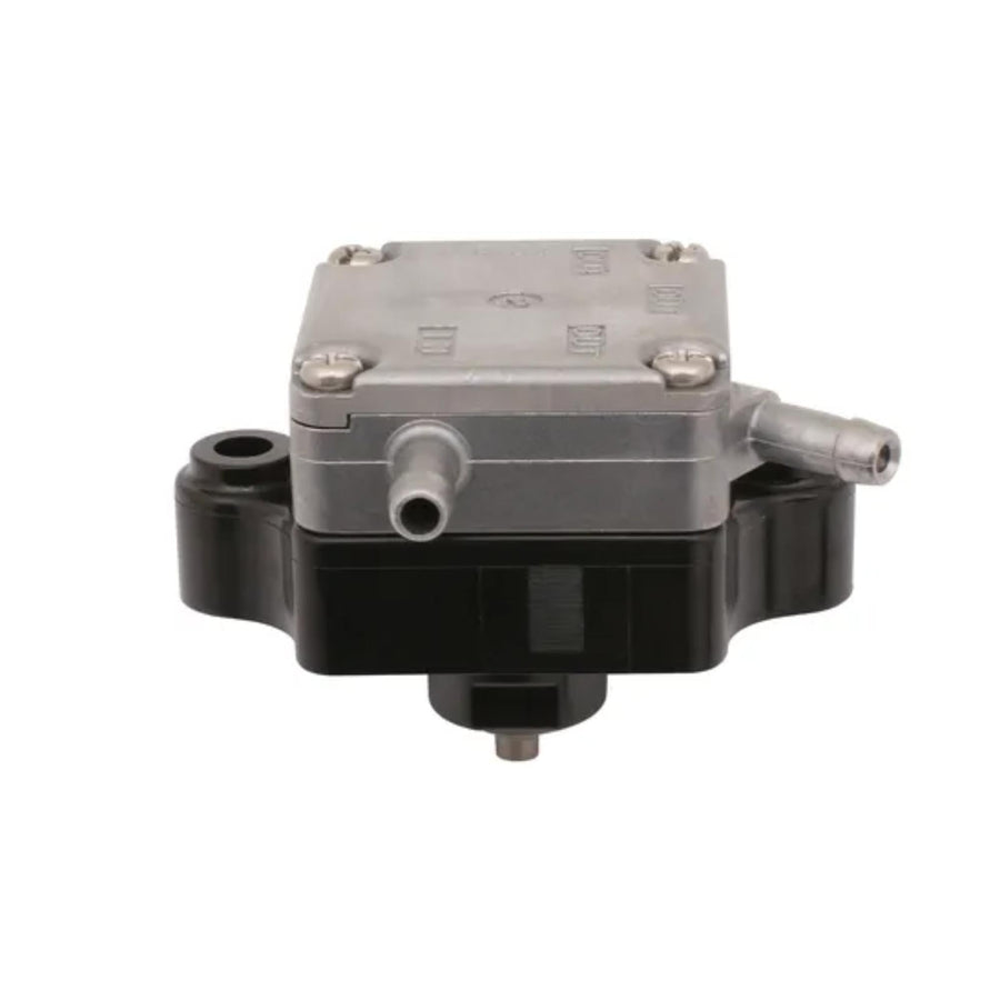 Fuel Pump Assembly, Sierra 18-35302