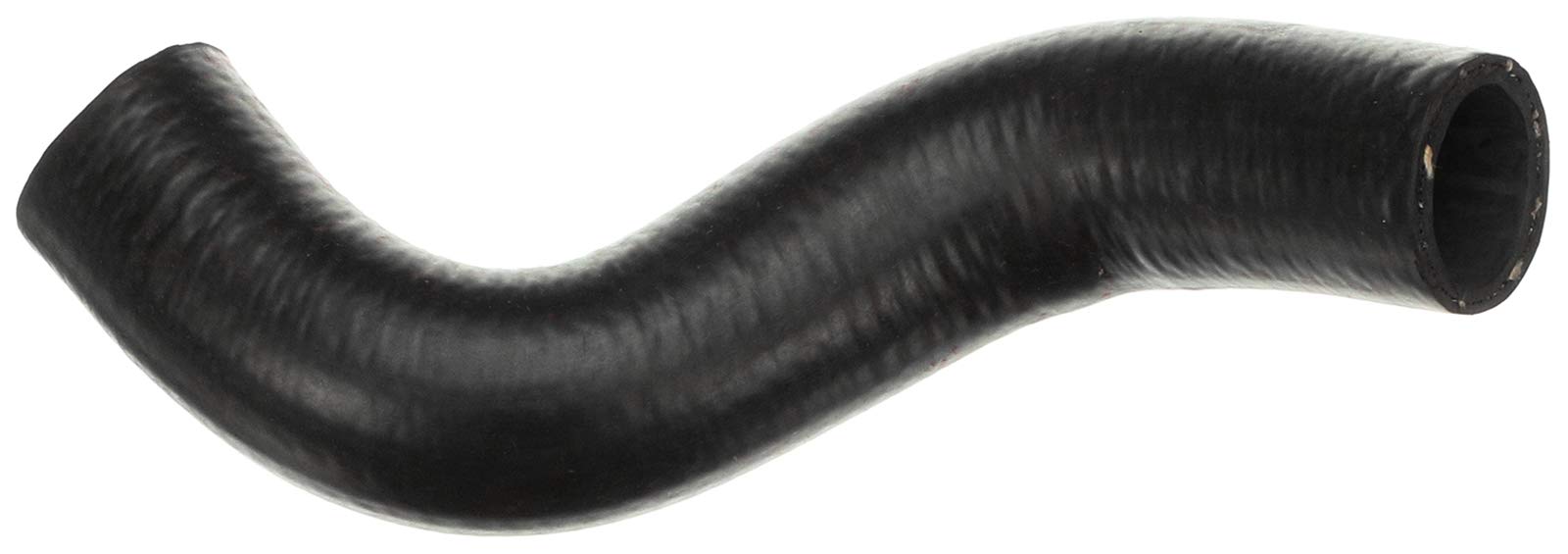 Premium Gates Molded Coolant Hose 22721