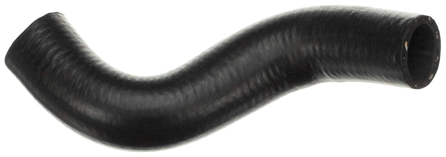Premium Gates Molded Coolant Hose 22721