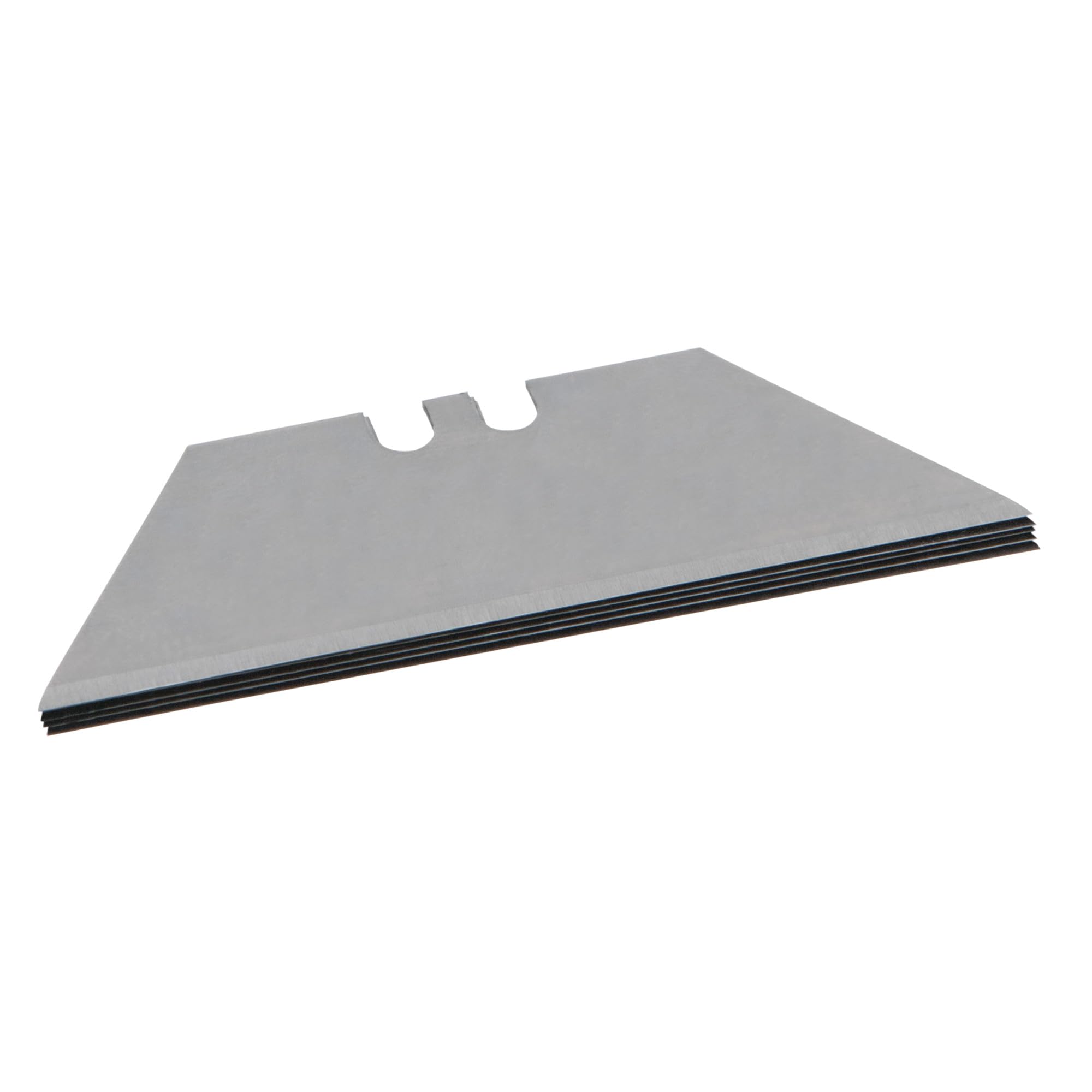 W744 Performance Tool Utility Knife Blades, 5 pc
