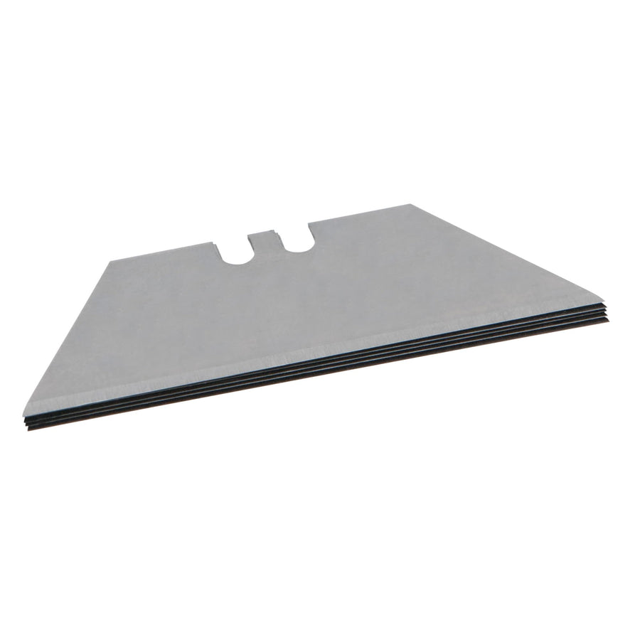 W744 Performance Tool Utility Knife Blades, 5 pc