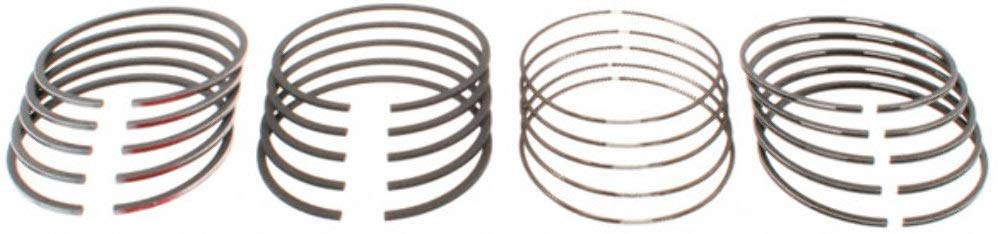 Engine Mahle Piston Ring Set 41932