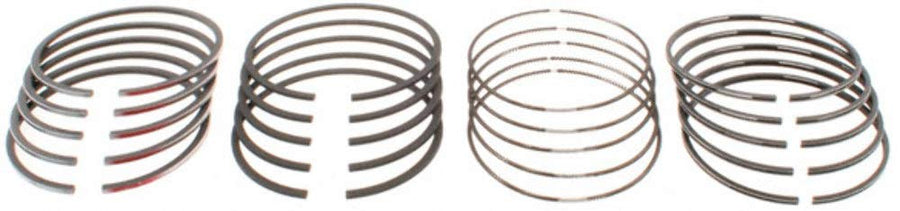 Engine Mahle Piston Ring Set 41932