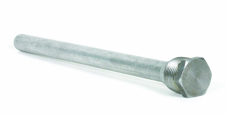 Anode Rod Camco 11562 for Suburban Trailer