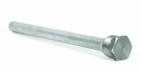 Anode Rod Camco 11562 for Suburban Trailer