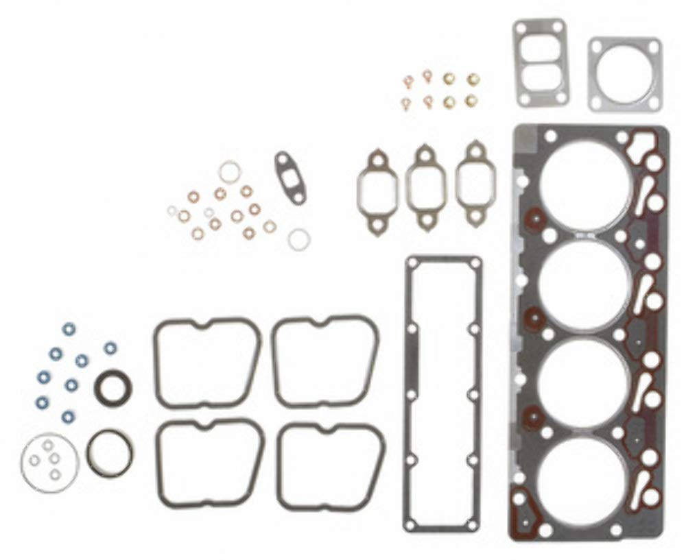 Reinz Victor HS49612 Cylinder Head Gasket Set