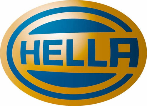 355123142 Pagid Disc Brake Rotor