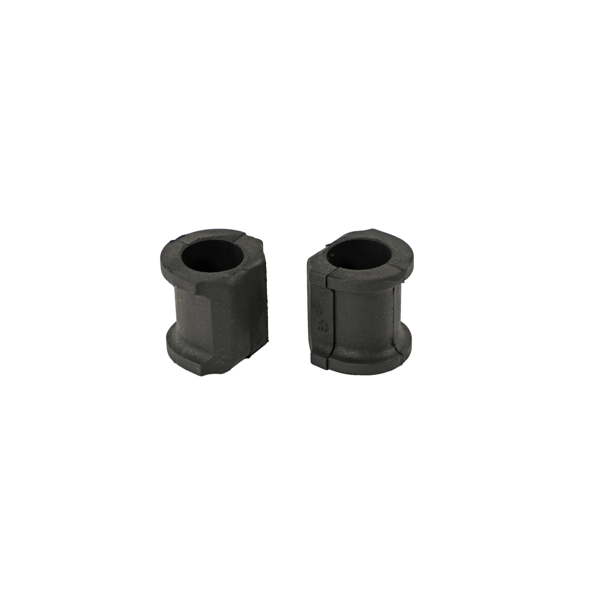 MOOG Suspension Stabilizer Bar Bushing Kit K200202 for Honda CR-V