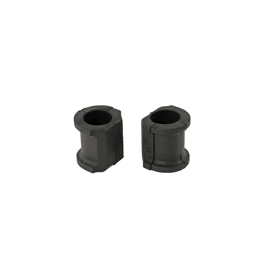 MOOG Suspension Stabilizer Bar Bushing Kit K200202 for Honda CR-V