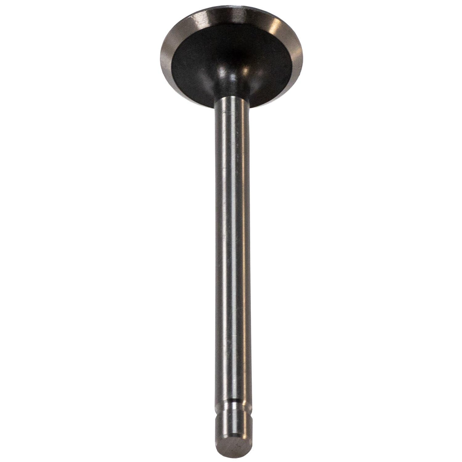 V1242 Melling Exhaust Valve