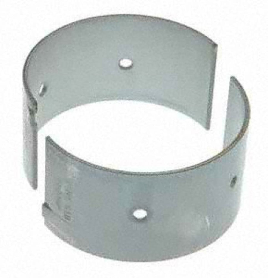 Clevite Engine CB-236P-30 Connecting Rod Bearing Pair