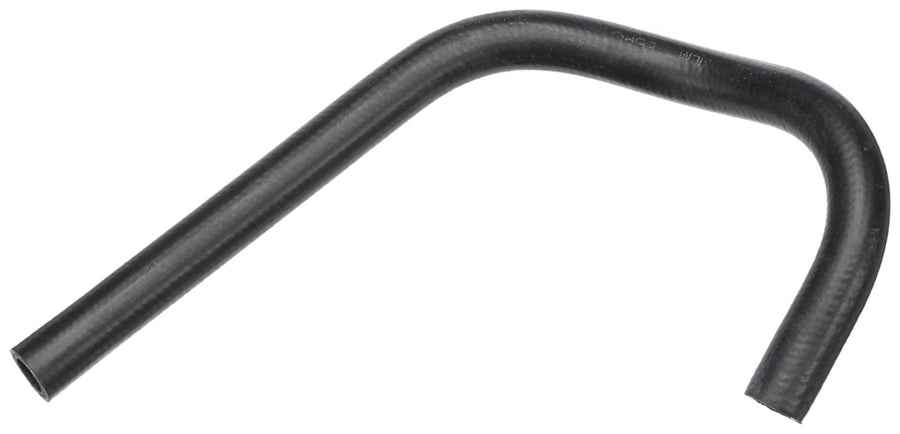 Premium Gates Molded Heater Hose 18883