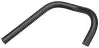 Premium Gates Molded Heater Hose 18883