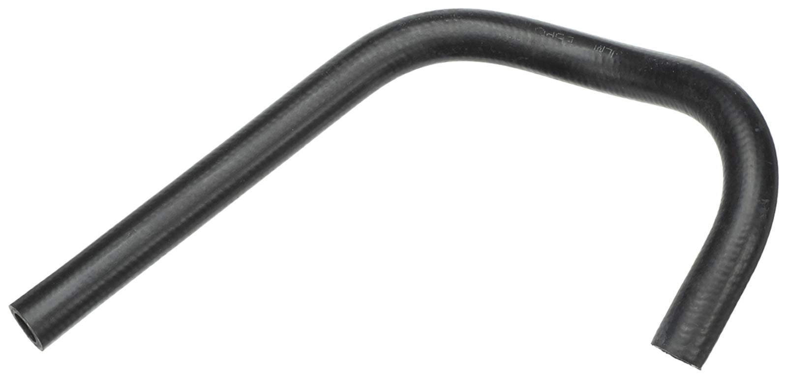 Premium Gates Molded Heater Hose 18883