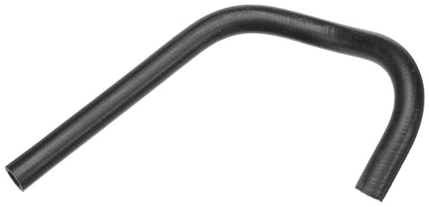 Premium Gates Molded Heater Hose 18883