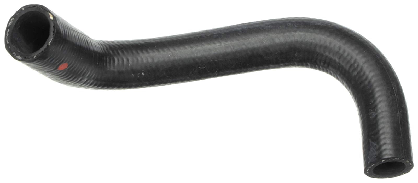 Premium Gates Molded Heater Hose 18951