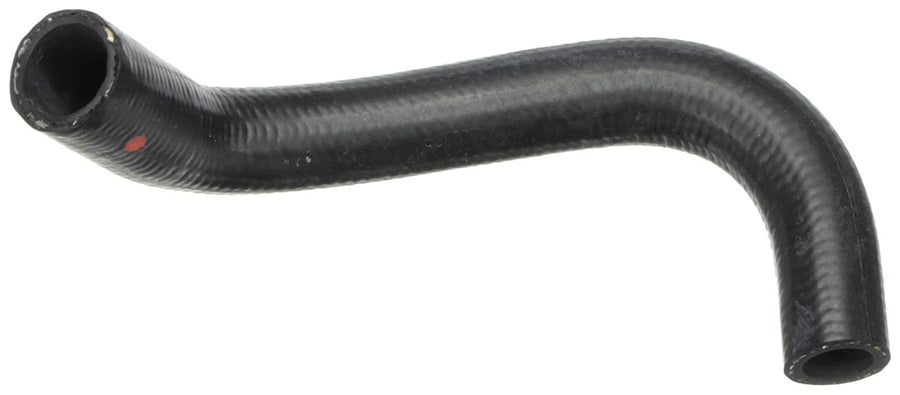 Premium Gates Molded Heater Hose 18951