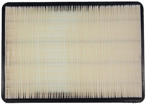 Air Filter MAHLE LX 3226