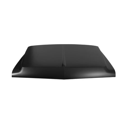 Steel Brothers Trucks A1028-67 Hood