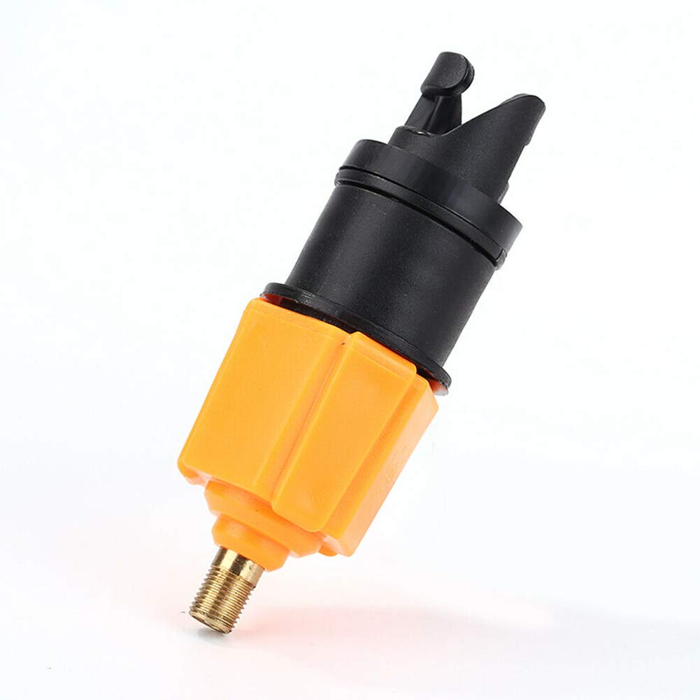 VIB Adapter Fittings Vibrant - 11411