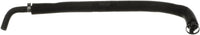 Gates EMH121 Control Emission & Ventilation Hose