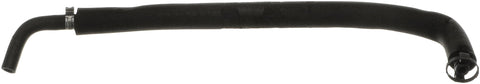Gates EMH121 Control Emission & Ventilation Hose