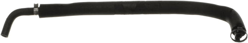 Gates EMH121 Control Emission & Ventilation Hose