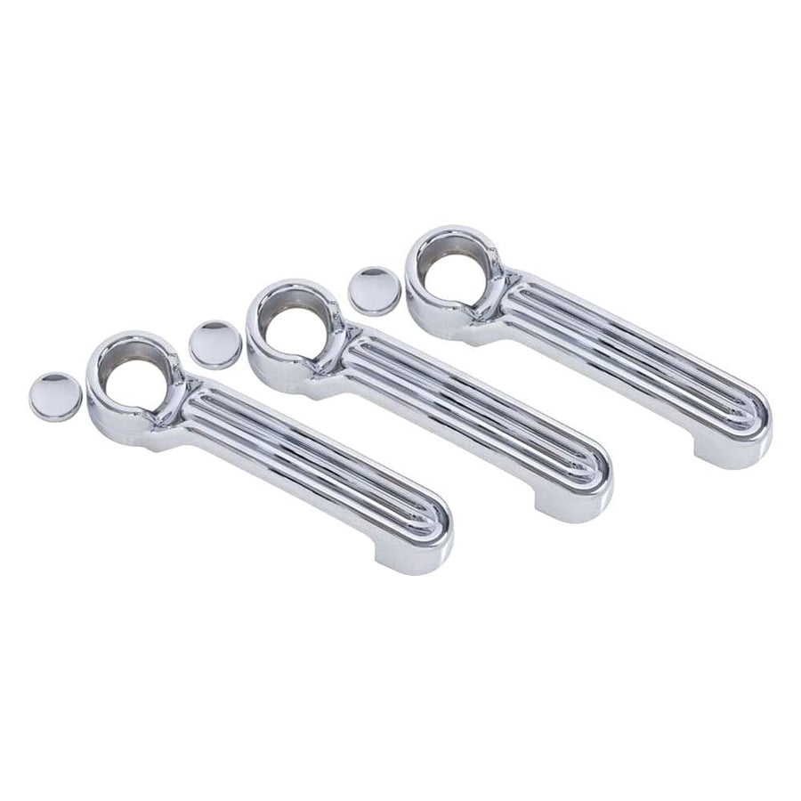 Kentrol 30011 Exterior Door Handle Covers (6 pieces)