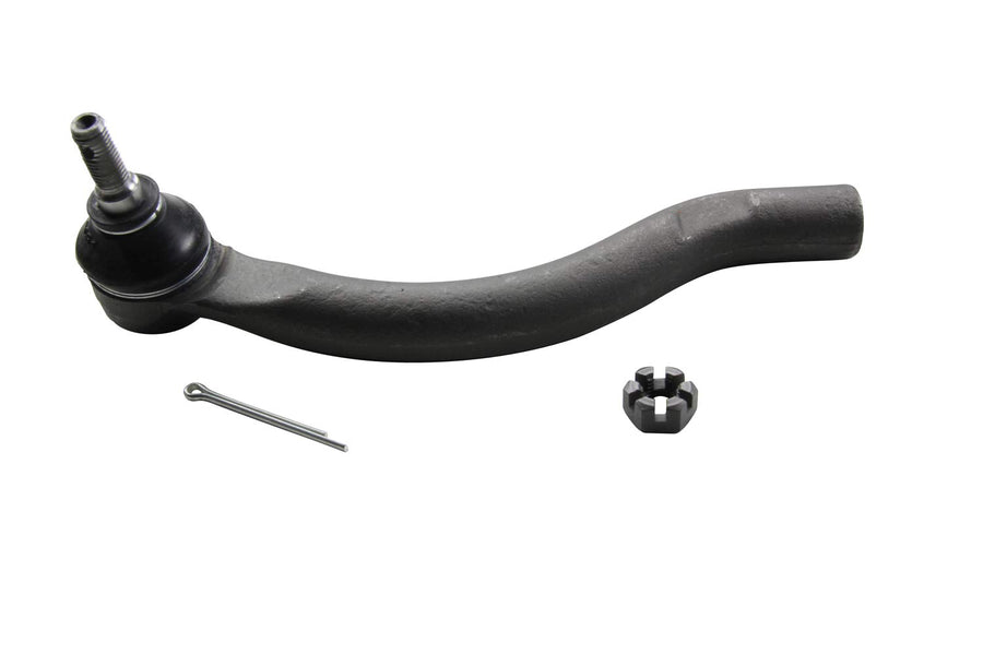Steering Tie Rod End MOOG ES80288 for Honda Accord