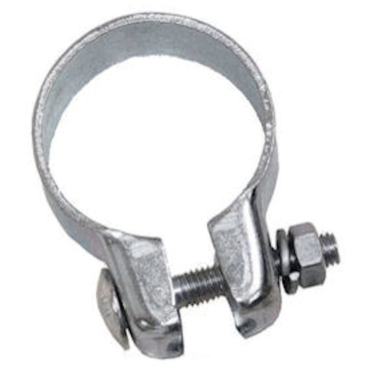 250-348 Bosal Exhaust Clamp