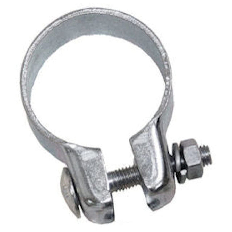 250-348 Bosal Exhaust Clamp