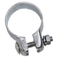 250-348 Bosal Exhaust Clamp