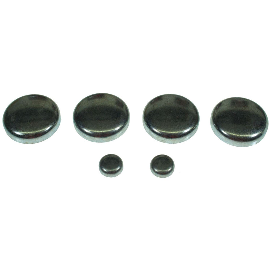 MPE-227R Melling Freeze Plug Kit