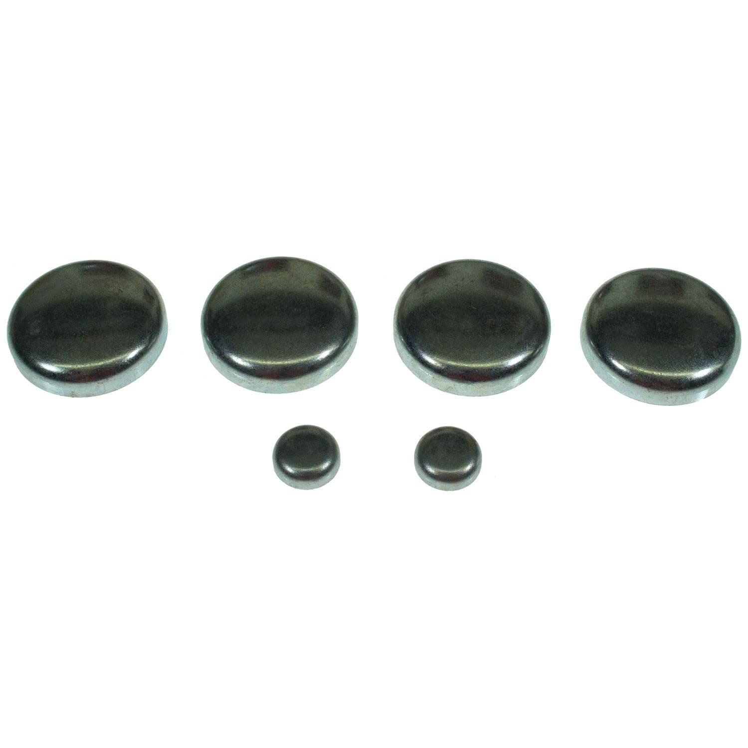 MPE-227R Melling Freeze Plug Kit