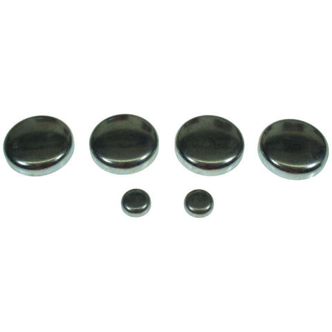 MPE-227R Melling Freeze Plug Kit