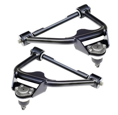 StrongArm RideTech 11223699 Upper Suspension Control Arm