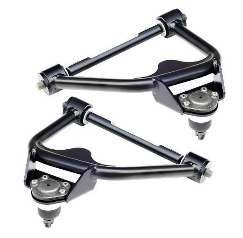 StrongArm RideTech 11223699 Upper Suspension Control Arm